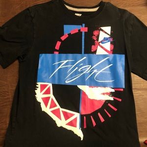 Jordan Flight T-Shirt